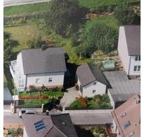 Einfamilienhaus in Schwandorf - 235.000,00 EUR Kaufpreis, ca.  110,00 m² in Schwandorf (PLZ: 92421)