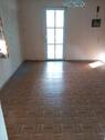 Foto - 5 Zimmer Einfamilienhaus zum Kaufen in Schwandorf