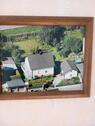Foto - Einfamilienhaus in Schwandorf zum Kaufen
