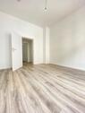 Foto - Etagenwohnung zur Miete in Hagen