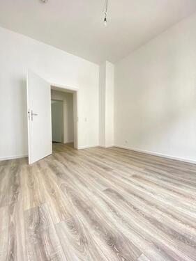 Foto - Etagenwohnung zur Miete in Hagen