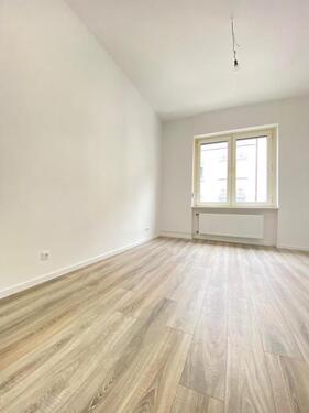 Foto - Etagenwohnung in Hagen