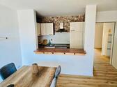 Foto - Kleine Wohnung in zentraler Lage von Bad Sassendorf