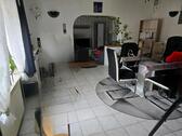 Foto - Etagenwohnung zur Miete in Saarlouis