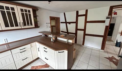 Foto - Einfamilienhaus zum Kaufen in Horb am Neckar