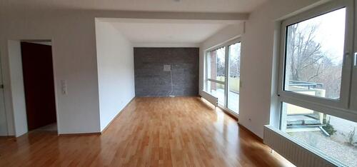 Foto - Etagenwohnung zur Miete in Euskirchen