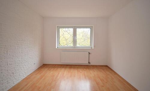 Foto - Etagenwohnung in Euskirchen zur Miete
