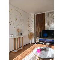 2-zimmer Wohnung - 600,00 EUR Kaltmiete, in Duisburg (PLZ: 47053) Duisburg-Mitte