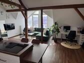 Foto - Wunderschöne Wohnung in Hacklberg