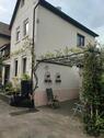 Foto - Einfamilienhaus zum Kaufen in Lauffen am Neckar