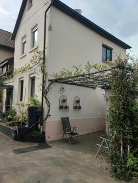 Foto - Einfamilienhaus zum Kaufen in Lauffen am Neckar