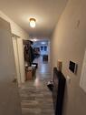 Foto - Gemütliche 2-Zimmer-Wohnung in Bünde – frisch renoviert mit Küche