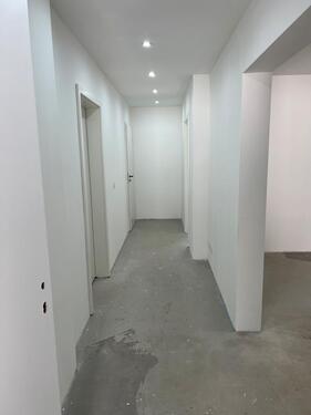 Foto - Etagenwohnung zur Miete in Hagen