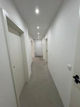 Foto - Etagenwohnung in Hagen