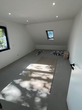 Foto - Etagenwohnung in Hagen zur Miete