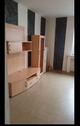 Foto - Wohnung in Solingen zu vermieten