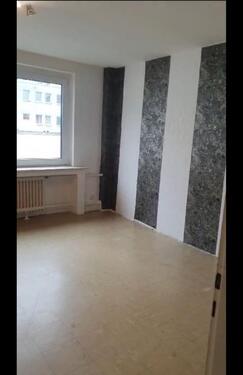 Foto - Etagenwohnung zur Miete in Solingen