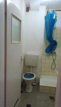 Foto - Etagenwohnung in Solingen