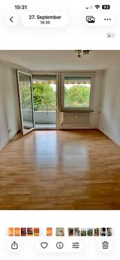 Foto - Etagenwohnung zum Kaufen in Reutlingen