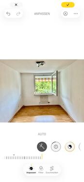Foto - Etagenwohnung in Reutlingen