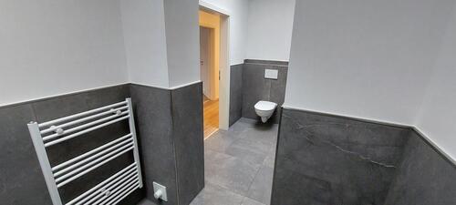 Foto - Einfamilienhaus in Achim