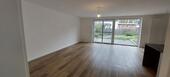 Foto - Einfamilienhaus in Achim zur Miete