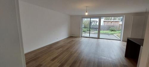 Foto - Einfamilienhaus in Achim zur Miete