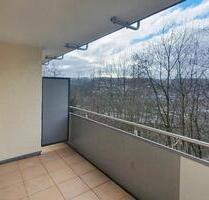 500€ Gutschein* Panoramablick über Werdohl *Werdohl-Bausenberg*