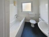 Foto - Etagenwohnung zur Miete in Werdohl
