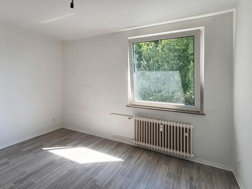 Foto - Etagenwohnung in Werdohl zur Miete
