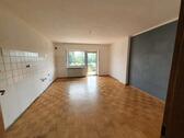 Foto - 200m², 2 Etagen, Balkon, Sennelager