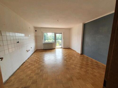 Foto - 200m², 2 Etagen, Balkon, Sennelager