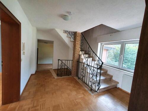 Foto - Etagenwohnung zur Miete in Paderborn