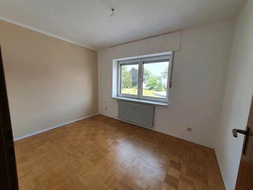 Foto - Etagenwohnung in Paderborn