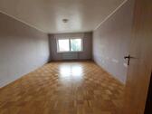 Foto - Etagenwohnung in Paderborn zur Miete