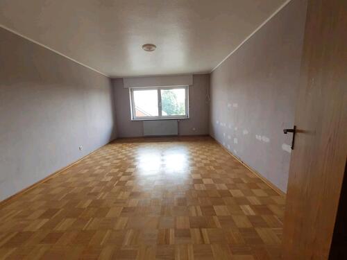 Foto - Etagenwohnung in Paderborn zur Miete