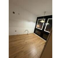 3-Zimmer Wohnung in Wittingen - 722,00&nbsp;EUR Kaltmiete, in Wittingen (PLZ: 29378)