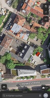 Foto - andere zur Miete in Erlangen