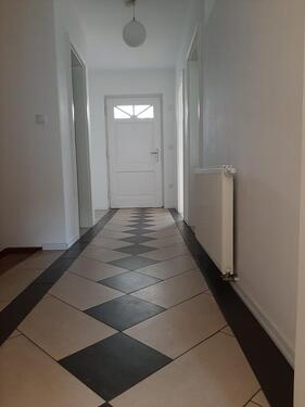 Foto - EXKLUSIVES EINFAMILIENHAUS bezugsfertig - Preis auf Anfrage