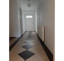 EXKLUSIVES EINFAMILIENHAUS bezugsfertig - Preis auf Anfrage - Bad Dürkheim