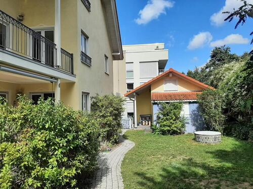 Foto - Einfamilienhaus in Bad Dürkheim zum Kaufen