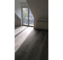 3 ZKB DG Wohnung - 950,00 EUR Kaltmiete, in Ramsen (PLZ: 67305)