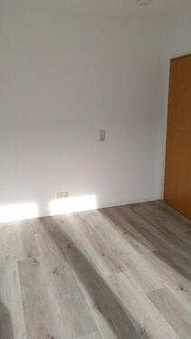 Foto - 3 Zimmer Etagenwohnung zur Miete in Ramsen