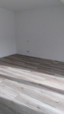 Foto - Etagenwohnung in Ramsen zur Miete