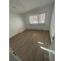 Wg Zimmer (3er Wg in Wiesbaden)