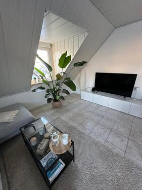 Foto - 3 Zimmer Etagenwohnung zur Miete in Grafenrheinfeld