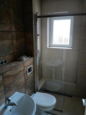 Foto - Zwei Zimmer Küche Bad in Gellershagen