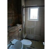 Zwei Zimmer Küche Bad in Gellershagen - Bielefeld Schildesche