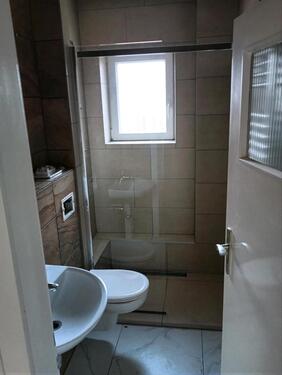 Foto - 2 Zimmer Etagenwohnung zur Miete in Bielefeld