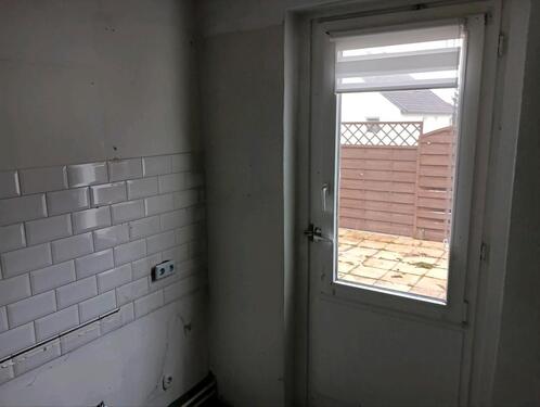 Foto - 2 Zimmer Etagenwohnung in Bielefeld